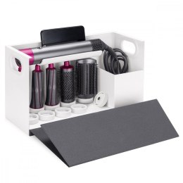 Organizer na suszarkę Dyson MC-478