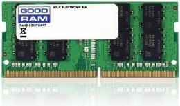 DDR4 SODIMM 4GB/2666 CL19