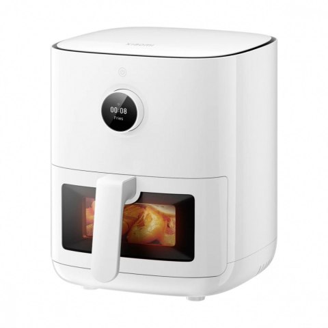 Frytownica Mi Smart Air Fryer Pro 4L