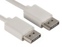 Kabel DisplayPort 1,5m