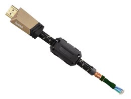 Kabel premium HDMI 2.0B 4K 0,75m