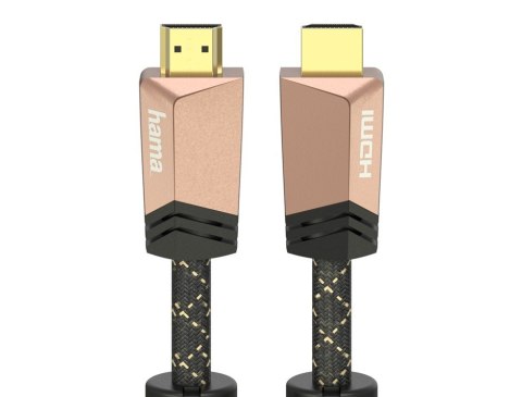 Kabel premium HDMI 2.0B 4K 3m