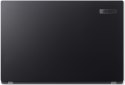 Laptop 15,6" Acer TravelMate P2 TMP216-51-TCO-51CX IPS/i5-1335U/8GB/512GB WUXGA