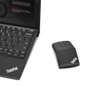 Mysz ThinkPad X1 Presenter 4Y50U45359