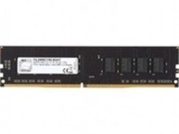 Pamięć DDR4 8GB 2133MHz CL15