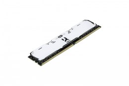 Pamięć DDR4 IRDM X 16GB/3200 16-20-20 biała