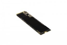 Dysk SSD IRDM PRO 2TB M.2 PCIe 4x4 NVMe 2280 7000/6850