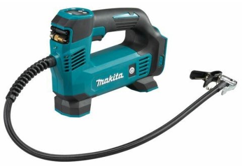 MAKITA KOMPRESOR / SPRĘŻARKA MINI 18V LXT DMP180Z