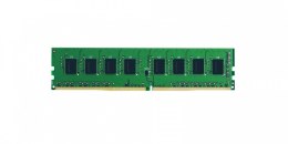 Pamięć DDR4 32GB/3200 CL22