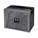 Zasilacz - Toughpower TF3 1550W Modular 80+ Titanium 14cm Gen5