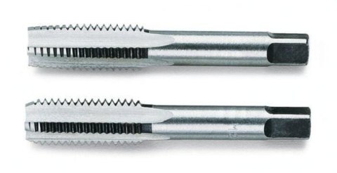 BETA GWINTOWNIK METR.DROBZW. /433/18x2%%%