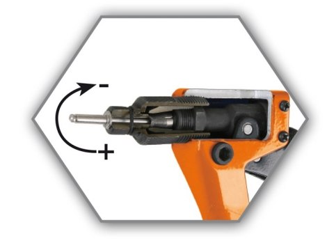 BETA NITOWNICA 1741U