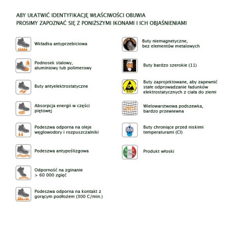 BETA PÓŁBUTY ROB.SKÓRZANE 7241B/47.....