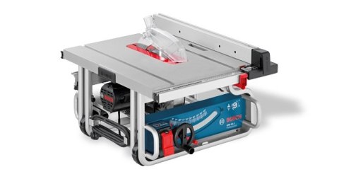 BOSCH PILARKA STOŁOWA 1800W GTS 10 J 254mm