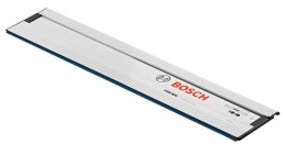 BOSCH SZYNA PROWADZĄCA 0,8m FSN 800