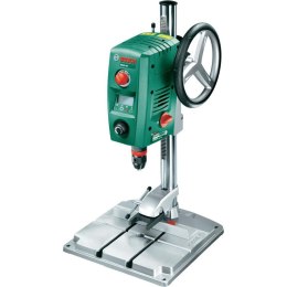 BOSCH WIERTARKA STOŁOWA PBD 40