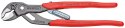 KNIPEX SZCZYPCE NASTAWNE 250mm SMARTGRIP