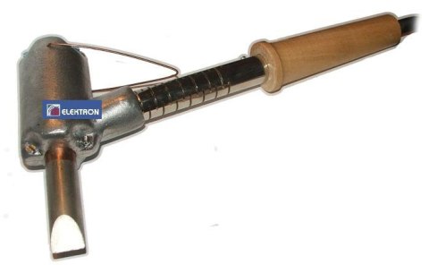 LUTOWNICA OPOR.LG-450W /LUTOLA