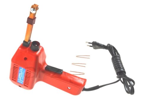 LUTOWNICA TRANS.LT-A/75W/230V /LUTOLA