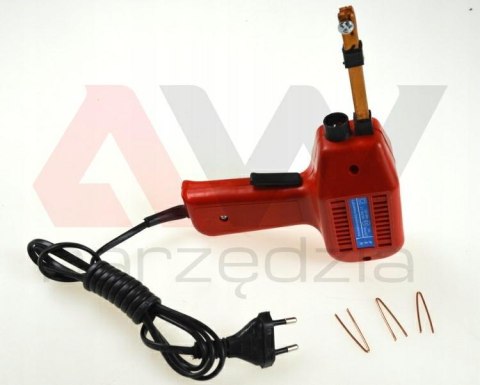 LUTOWNICA TRANS.LT-A/75W/230V /LUTOLA