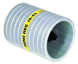 REMS GRATOWNIK REG 10-54 E .