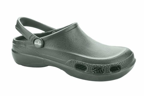 LEMIGO BUTY CHODAK DOCTOR GREEN 2909 ROZ.40 /885