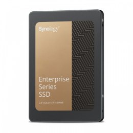 Dysk SSD SATA 2,5 cala 6Gb/s 1,92 TB SAT5220-1920G