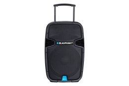 PROFESJONALNY SYSTEM AUDIO PA15