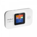 Router- Modem MIFI 4G LTE