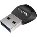 Czytnik MobileMate USB 3.0 (170/90 MB/s)