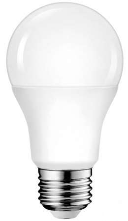 Inteligentne źródło światła LED LB1 Biała