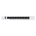 Router VPN EBG19 PoE+ 9-port