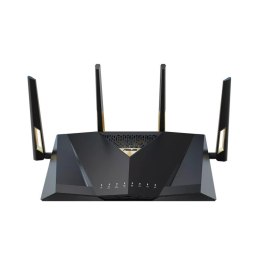 Router WiFi RT-BE88U 7 BE7200
