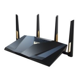Router WiFi RT-BE88U 7 BE7200