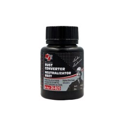 NEUTRALIZATOR RDZY 100ML