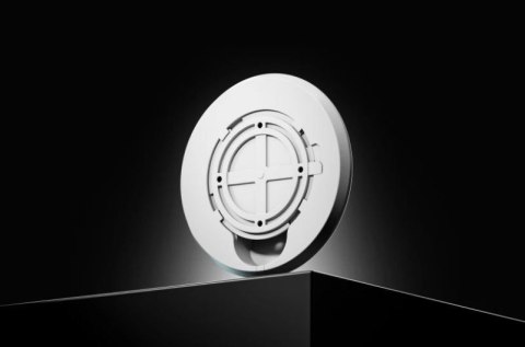 Punkt dostępowy TAP200 802.11 b/g/n/ac z PoE Injector