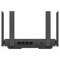 Router Mesh WR3000 Gigabit WiFi AX3000