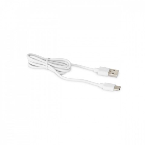 Mysz Bluetooth Mouse Desktop