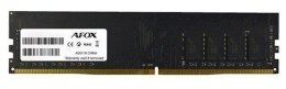 Pamięć PC DDR4 8GB 2666MHz