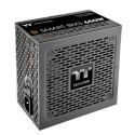 Zasilacz Smart BX3 650W 80+Bronze ATX3.1