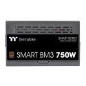 Zasilacz - Smart BX3 750W 80+Bronze ATX3.1 Single Rail DC-DC