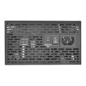 Zasilacz - Smart BX3 750W 80+Bronze ATX3.1 Single Rail DC-DC