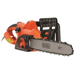 BLACK+DECKER PIŁA ŁAŃCUCHOWA 2000W/40cm