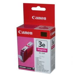 Canon oryginalny ink / tusz BCI-3 M, 4481A002, magenta, 280s