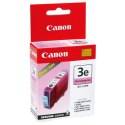 Canon oryginalny ink / tusz BCI-3 M, 4481A002, magenta, 280s