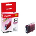 Canon oryginalny ink / tusz BCI-3 M, 4481A002, magenta, 280s