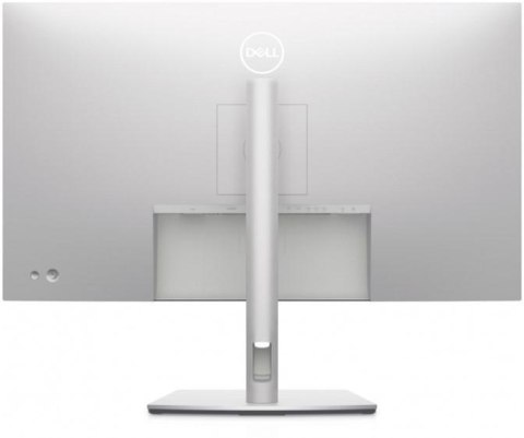 Monitor 32" Dell U3223QE UHD 4K IPS czarny