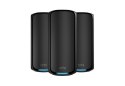 Router RBE973SB System WiFi 7 Orbi 3-pk Black