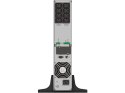 UPS ZASILACZ AWARYJNY PowerWalker VFI 1000 RT HID