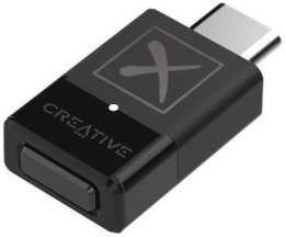 Adapter audio Creative BT-W3X Bluetooth